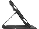 Targus Tablet Book Cover Click-in Galaxy Tab A8 10.5