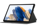 Targus Tablet Book Cover Click-in Galaxy Tab A8 10.5