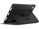 Targus Tablet Book Cover Click-in Galaxy Tab A8 10.5