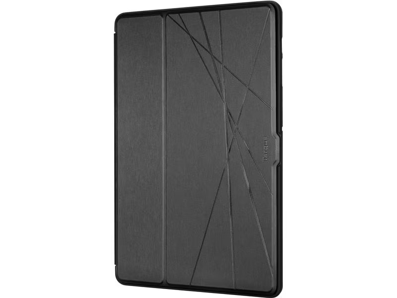 Targus Tablet Book Cover Click-In Galaxy Tab S7+/S8+/S9+/S9 FE+