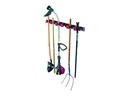 Spax Gerätehalter-Set Regular 5A