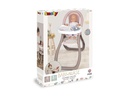 Smoby Puppenzubehör Baby Nurse Hochstuhl