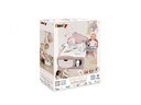 Smoby Puppenzubehör Baby Nurse Cocoon 3-in-1