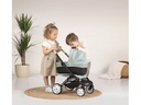 Smoby Maxi-Cosi 3-in-1 Puppenwagen
