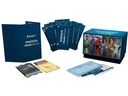 Magic: The Gathering Ravnica: Cluedo Edition -EN-