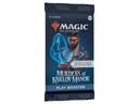 Magic: The Gathering Murders at Karlov Manor: Play Boosters Display -EN-