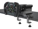 MOZA Racing Table Clamp Moza R5/R9/R12