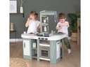 Smoby Tefal Studio Kitchen XL Bubble