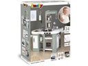 Smoby Tefal Studio Kitchen XL Bubble