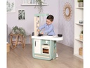 Smoby Spielküche Cherry