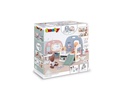 Smoby Puppenzubehör Baby Care Puppen-Kita