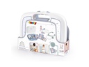 Smoby Puppenzubehör Baby Care Doktorkoffer