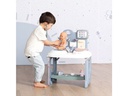 Smoby Puppenzubehör Baby Care Center