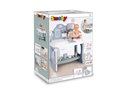 Smoby Puppenzubehör Baby Care Center