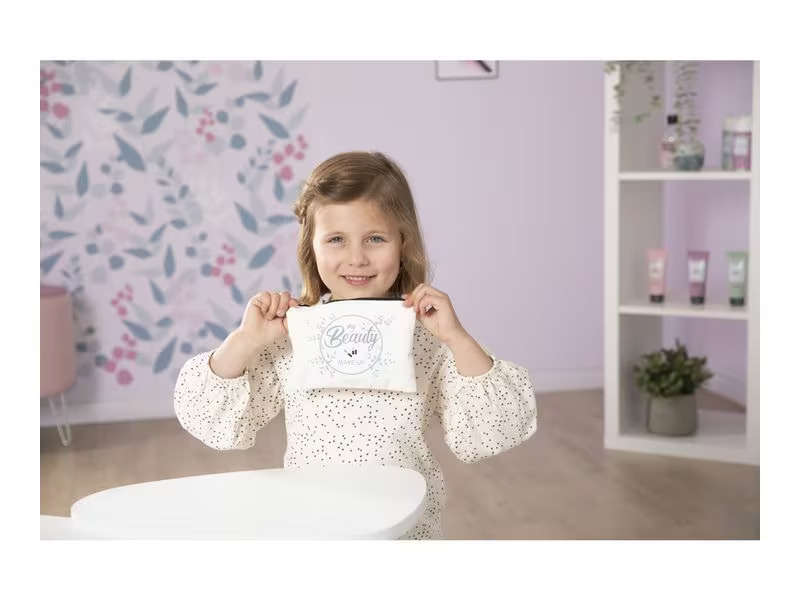 Smoby My Beauty Make Up Set