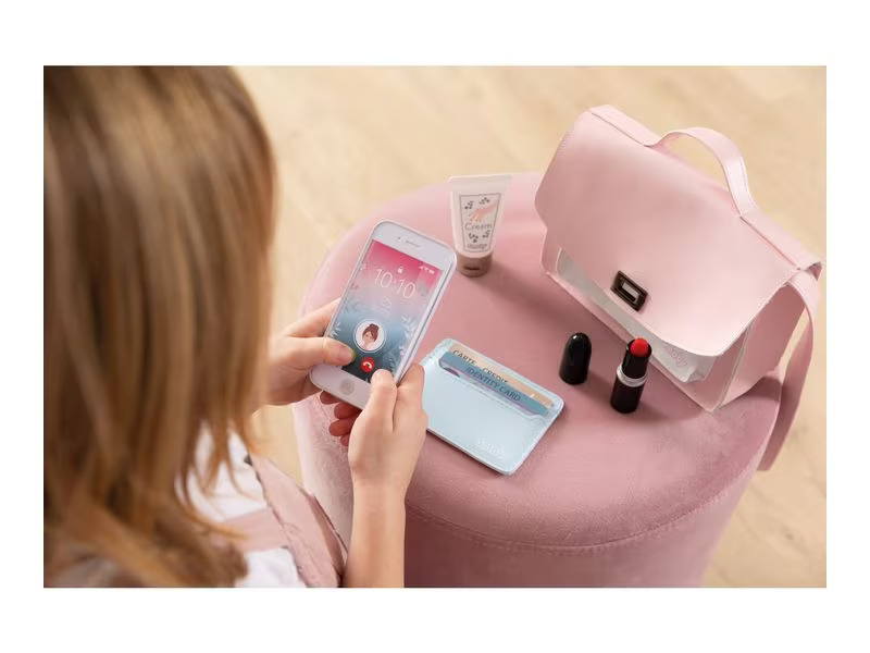 Smoby My Beauty Handtasche