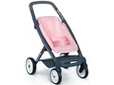 Smoby Maxi-Cosi 3-in-1 Puppenwagen