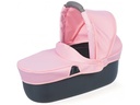 Smoby Maxi-Cosi 3-in-1 Puppenwagen