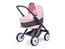 Smoby Maxi-Cosi 3-in-1 Puppenwagen