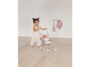 Smoby Baby Nurse Kinderwagen Stock