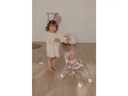 Smoby Baby Nurse Kinderwagen Stock