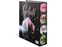 HERMA Ordner Sweets A4, 7 cm