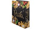 HERMA Ordner Pasta A4, 7 cm