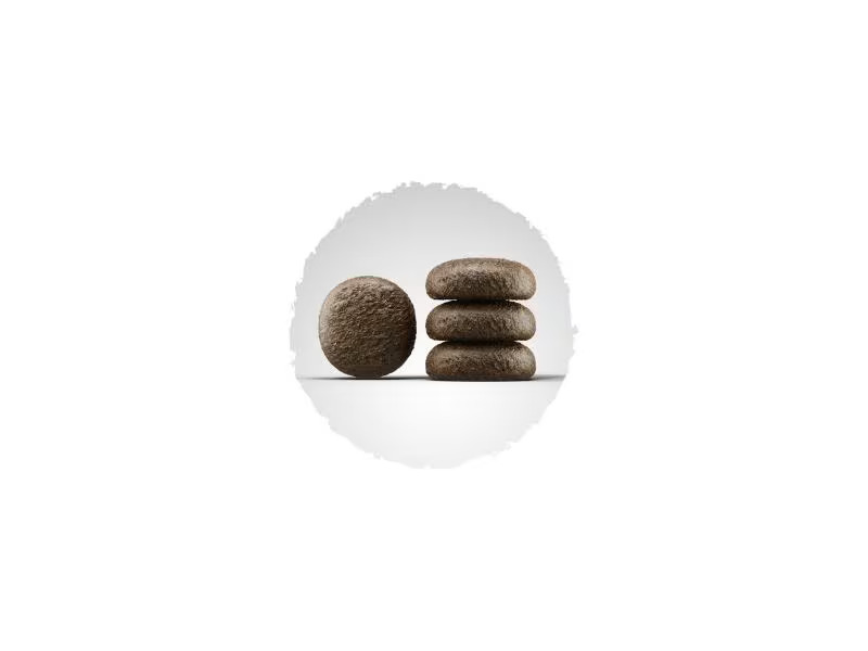 Josera Trockenfutter Daily Adult Festival, 12.5 kg