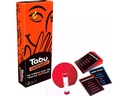 Hasbro Gaming Partyspiel Tabu Unzensiert -DE-
