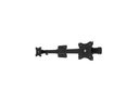 NewStar Tischständer FPMA-CB100BLACK Adapter bis 27