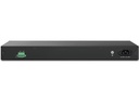 DrayTek Switch VigorSwitch G2282x 28 Port