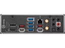 MSI Mainboard MAG X670E Tomahawk WIFI