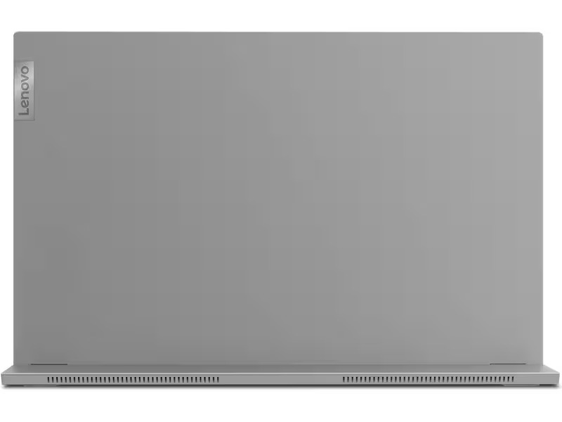 Lenovo Monitor L15