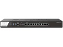 DrayTek Router Vigor 3912