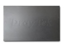 DrayTek Router Vigor 3912