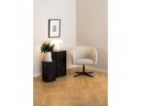 AC Design Sessel Ramsey 72 cm x 76 cm, Beige