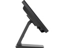 iiyama Monitor T1732MSC-B1SAG