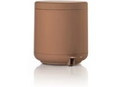 Zone Denmark Treteimer Ume 4 l, Terracotta