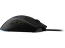 Corsair Gaming-Maus M75 Schwarz