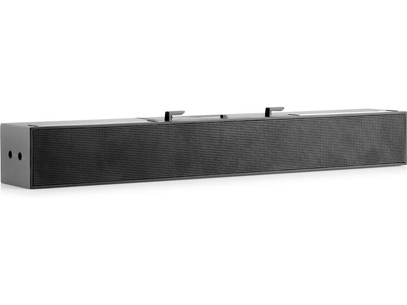 HP Lautsprecher S101