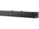 HP Lautsprecher S101