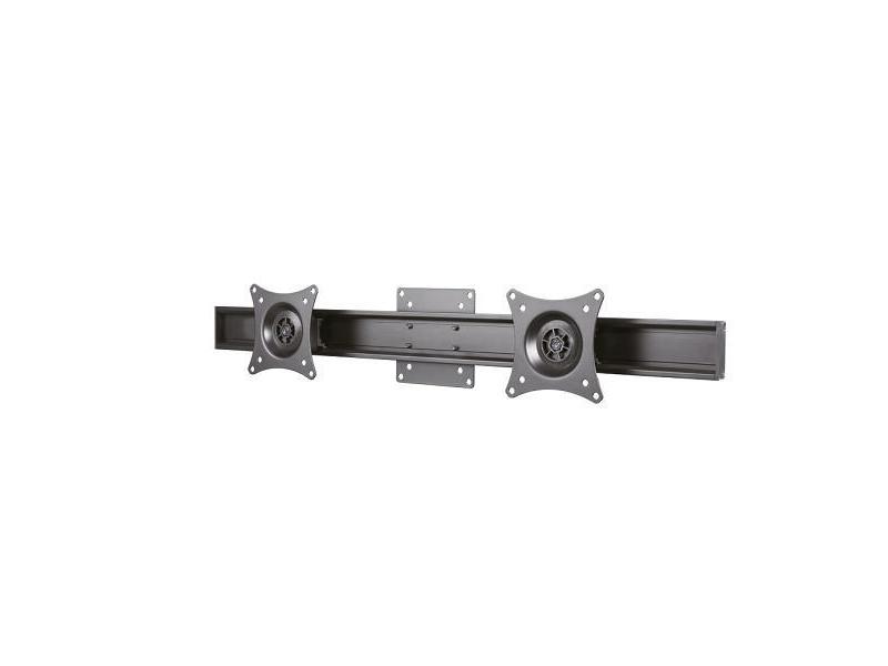 NewStar Halterung FPMA-CB200BLACK