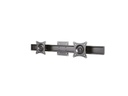 NewStar Halterung FPMA-CB200BLACK
