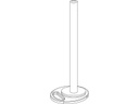 NewStar Kabeldurchlass FPMA-D960GROMMET