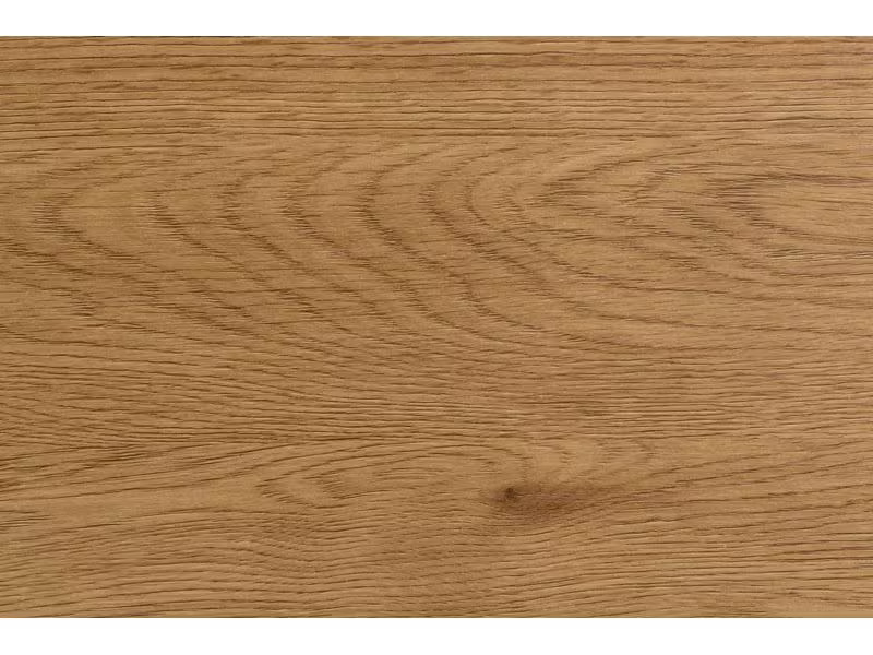 AC Design Wandregal Belfast 191 x 25,5 x 79 cm, Braun/Schwarz