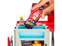 Mattel Cars Disney Pixar Cars Color Changers Mack