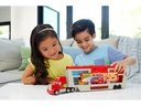 Mattel Cars Disney Pixar Cars Color Changers Mack