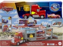Mattel Cars Disney Pixar Cars Color Changers Mack