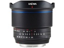 Laowa Festbrennweite 10mm F/2.8 Zero-D FF Manuell – Canon RF