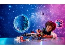LEGO® Technic VTOL Schwerlastraumfrachter LT81 42181